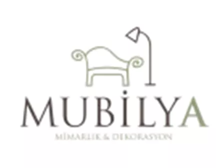 Mubilya.com